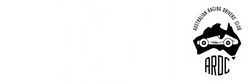 Sydney Motorsport Park Events and Online Shop