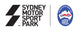 Sydney Motorsport Park Events and Online Shop