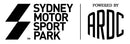 Sydney Motorsport Park Events and Online Shop