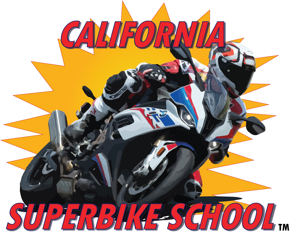 California Superbike School