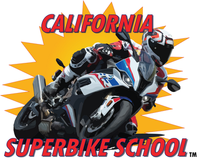 California Superbike School